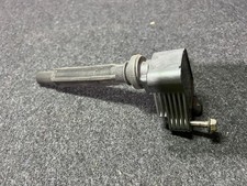 2018-2025 ALFA ROMEO JEEP DODGE 2.0L ENGINE MOTOR IGNITION COIL OEM