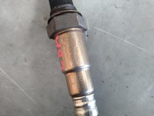 Sonde lambda Volkswagen NEW BEETLE