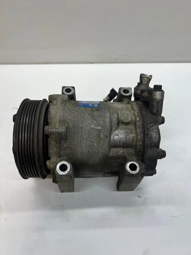 VW GOLF V 1K1 Kondensatpumpe Klimaanalge SD7V16 1.90 Diesel 77kw 2004 32070930