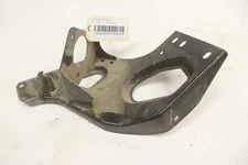 Can-Am Defender MAX HD10 CAB 18 Cover DPS Power Steering 707900408 50735