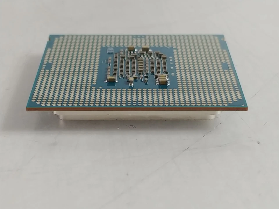 Intel Core i5-6400 2.7 GHz 8 GT/s LGA 1151 Desktop CPU Processor SR2L7 - Image 3 of 4