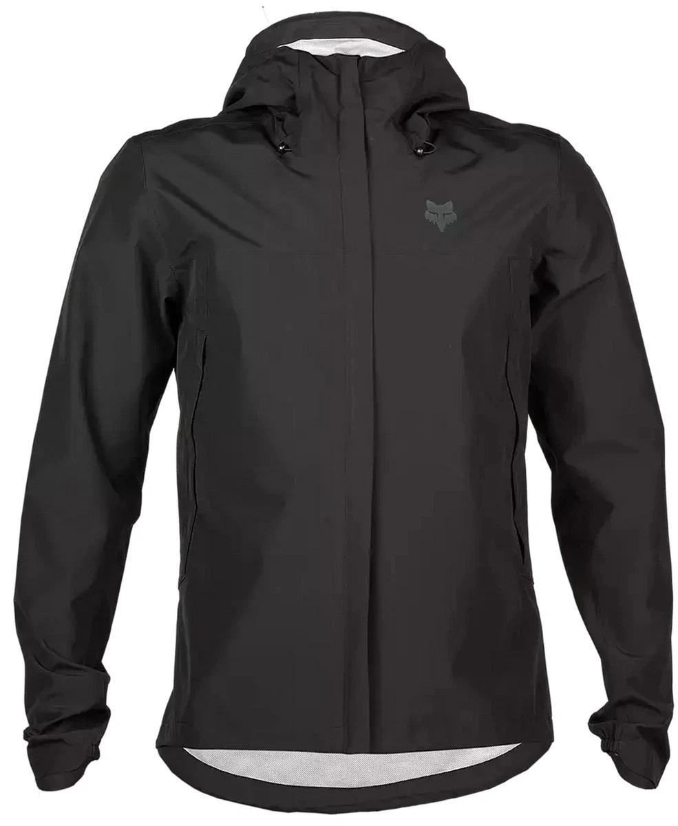 mens fox racing jacket products for sale | eBay