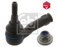 Febi Bilstein 47157 Spurstangenkopf FüR Land Rover