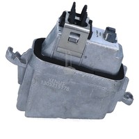 Xenus LED Modul 1305715178 Tagfahrlicht Blinkerlicht Rechts Links FüR Audi A5 Xe