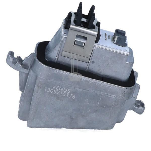 Xenus LED Modul 1305715178 Tagfahrlicht Blinkerlicht Rechts Links FüR Audi A5 Xe-image
