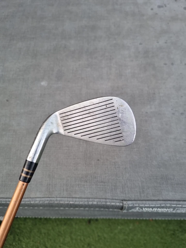 Yonex ADX 100i 4 Iron Regular Right Handed - Image 3 of 4