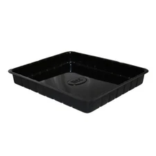 Mec Primer Catcher Progressive Loaders Plastic Black - 8067