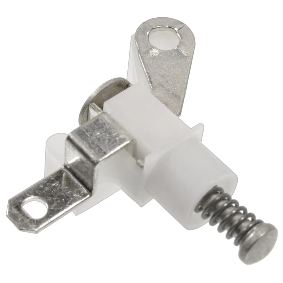 Interruptor de freno de estacionamiento SMP 1999-2002 para Ford E-150 Econoline Club Wagon 1999-2002 Foto 2 de 2