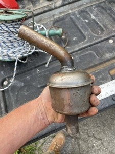 ANTIQUERUSTLER | eBay Stores