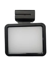 Savage RGB360 Color LED Video Light - RGB-VL