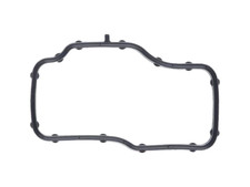 Thermostat Toyota VERSO