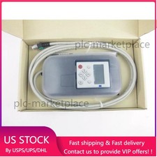 1PC NEW Diagnosis Terminal X400 EZAEBK2001 LENZE