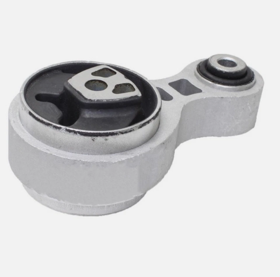 Montaje de motor de puntal de par delantero para Ford Fusion 2010-2012 2,5 L nuevo. Foto 2 de 2