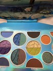 NYX Cosmetics X Avatar The Way Of Water Color Eyeshadow Palette Limited Edition — photo 5