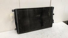 Radiateur Volkswagen TOURAN