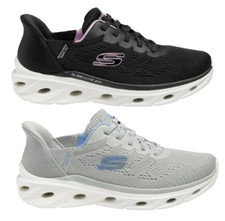 NEW Skechers Women's Hands Free Swift Fit Shoes Variety