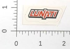 Lunati Cams Camshaft Performance Racing Engine Parts Logo Sticker Decal Lunati Cams Camshaft Performance Racing Engine Parts Logo Sticker Decal