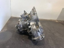 Boite de vitesse Opel VECTRA