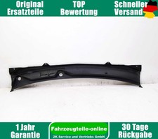 Pare-brise Opel INSIGNIA