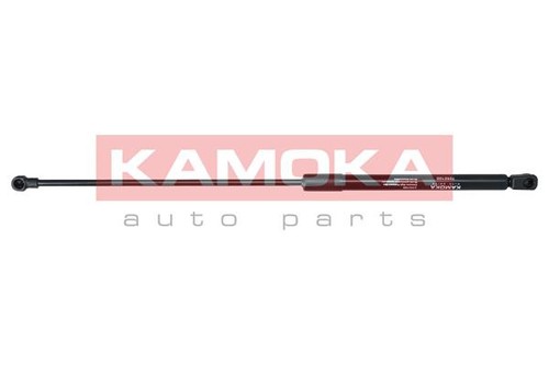 GAS SPRING, BOOT/CARGO AREA FOR CITROËN KAMOKA 7092100 - Picture 2 of 7