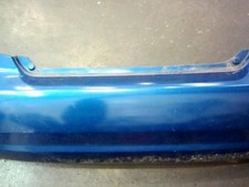 Baguette de porte Daewoo KALOS