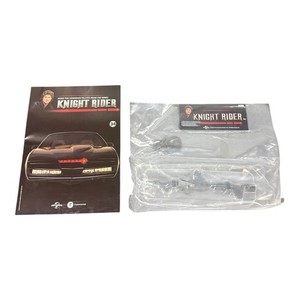 Knight Rider Parts | eBay