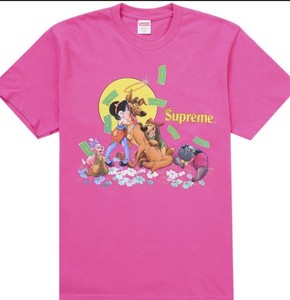 All Dogs Go to Heaven Shirt | eBay