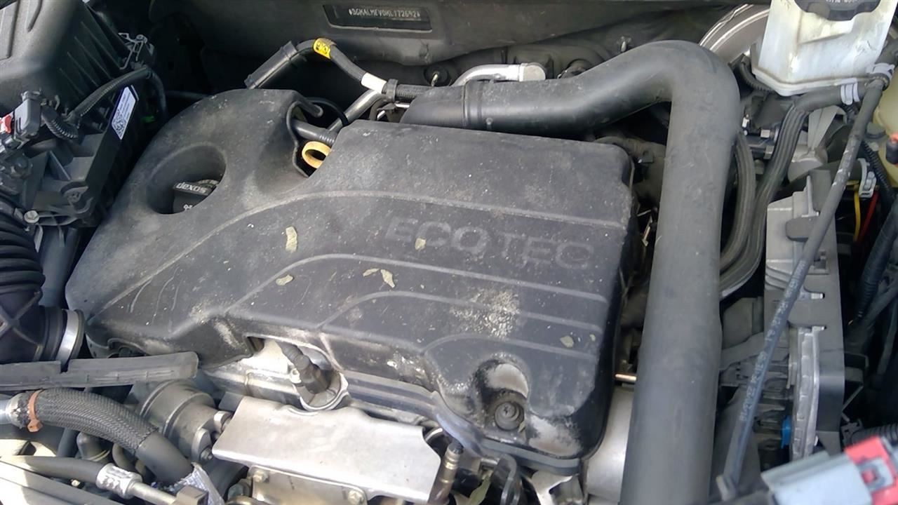 Picture 2 of 12