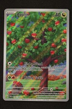 delphox ex pokemon card Amazon.com: Delphox V 027/196 Lost Origin main image 0