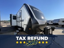 2026 Grand Design Imagine 3210BH