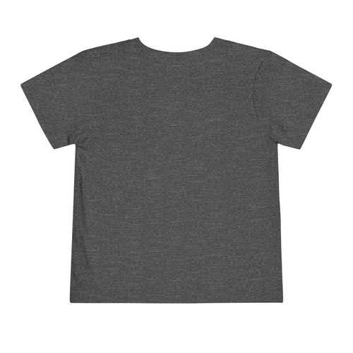 Kindergarten Rocks Toddler Short Sleeve Tee - Picture 39 of 45