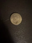 U.S. 1912 Indian Head Five Dollars Gold Coin Half Eagle $5