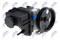 SPW-ME-001 Nty Hydraulikpumpe, Lenkung FüR ,MERCEDES-BENZ