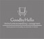 GoodbyHello