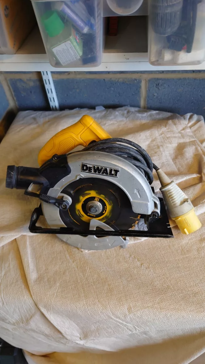Dwe560k dewalt online