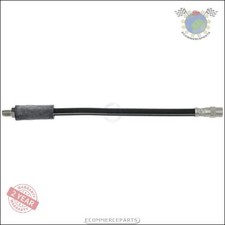 Flexible de frein Volvo 440