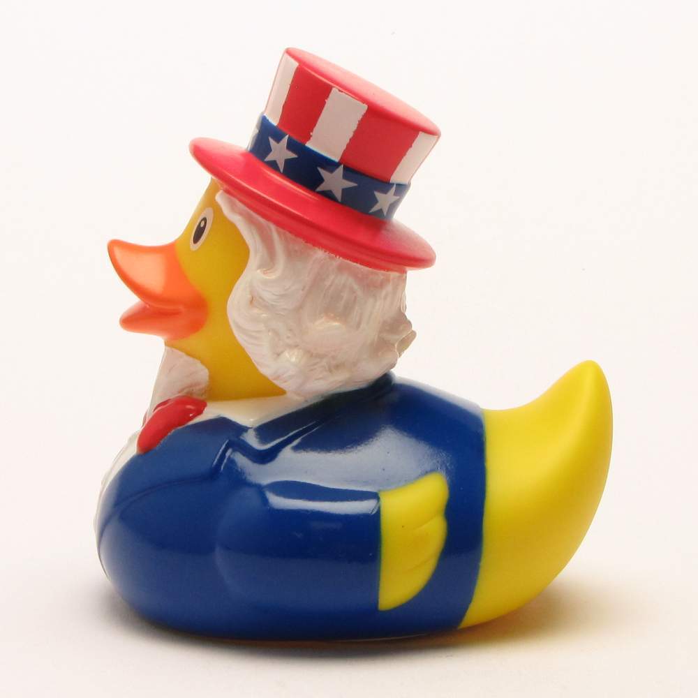 More pictures of Pato at the beautiful wedding of Emille and Felix 🤍💍, image size:1000x1000