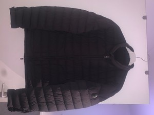 moncler jacket mens ebay