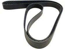 For 1991-1995, 2000-2003 Peterbilt 378 Multi Rib Belt 59241NY 1992 1993 1994