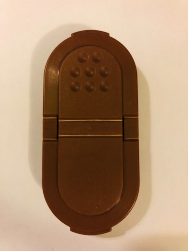 Tupperware Modular Mates Ersatzdeckel - viele Größen/Farben - Sie wählen! - Bild 112 von 147