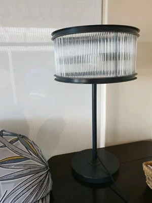 Table Lamp Table Desk Lamps Gumtree Australia Murray Area