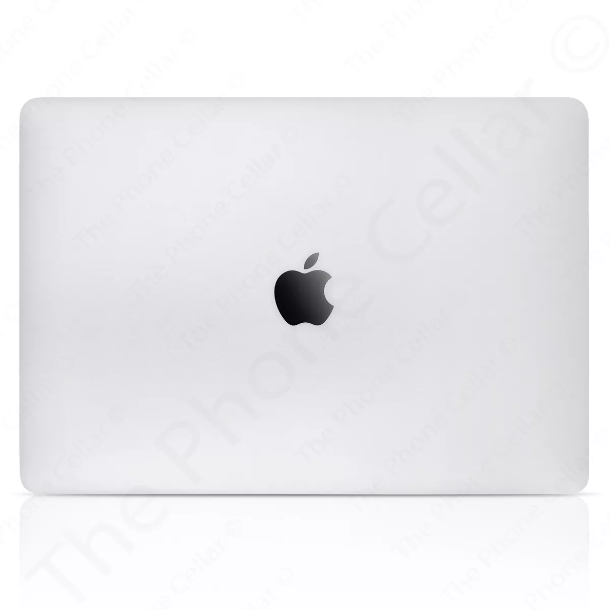 Apple MacBook Air MVFL2LL/A 13.3