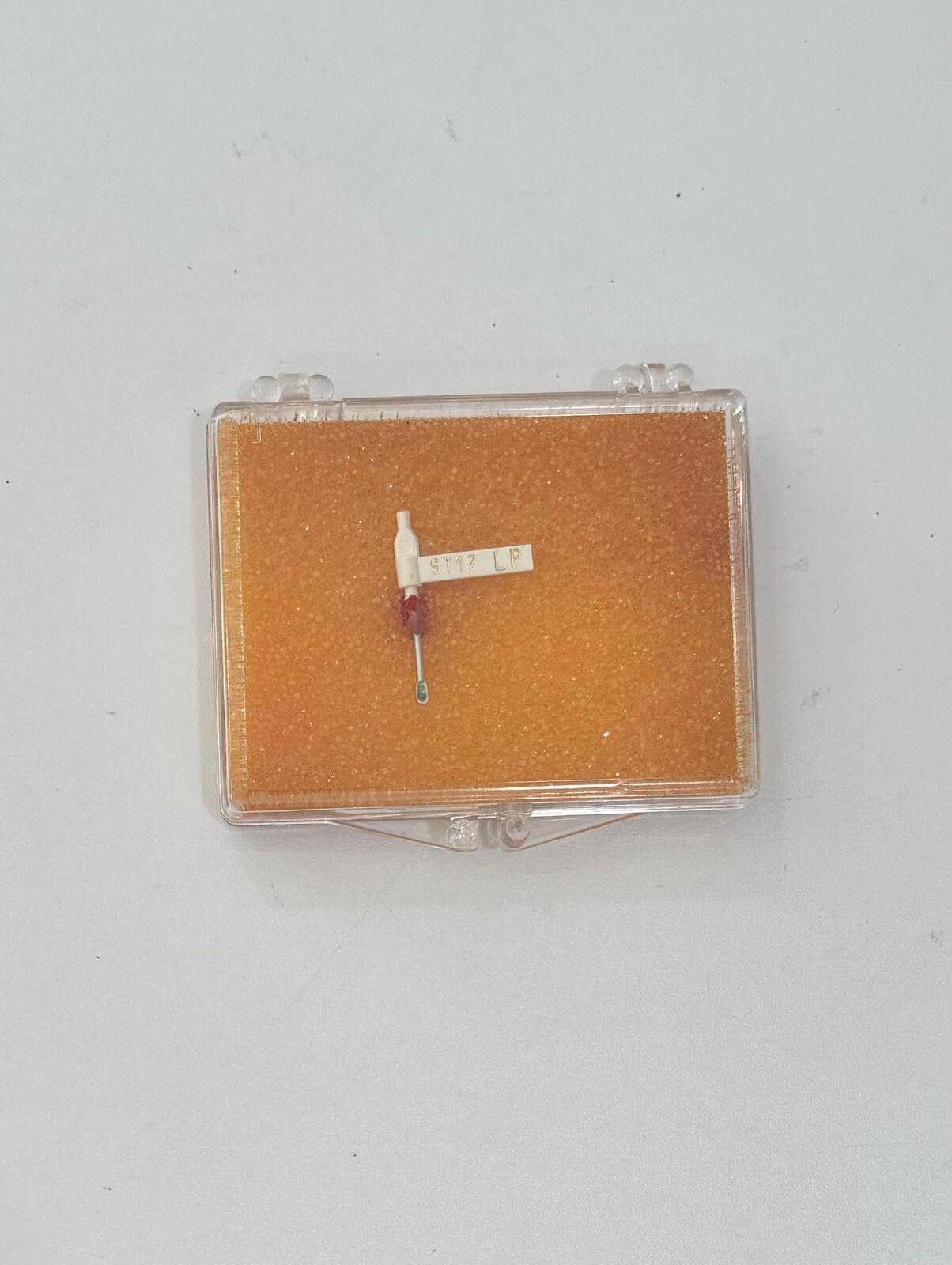 Foto 1 di 2