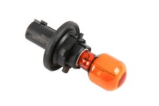 Turn Signal Light Bulb ACDelco GM Original Equipment 15782705
