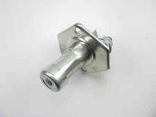 New Out Of Box SS525 Floor Mounted Ignition Starter Switch