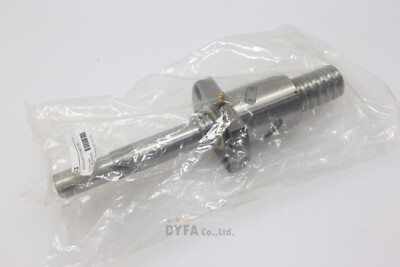 TBI NNB SFDR4010D+324LC3E Ground Ball Screw BSC-I-1232=1R21