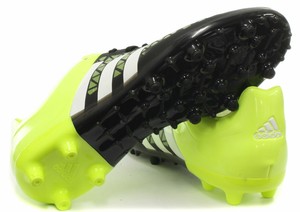 adidas ace 15.3 fg