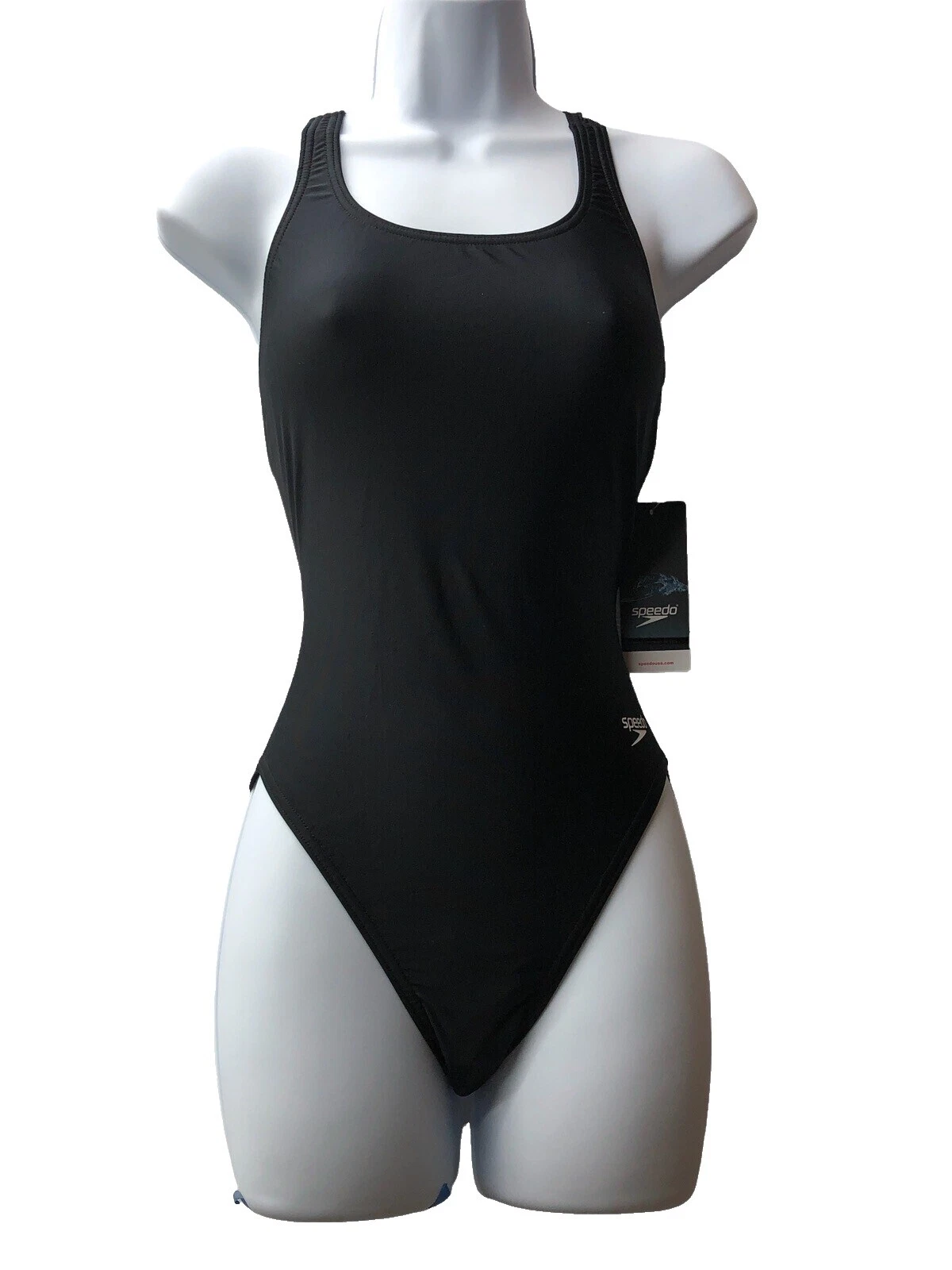 Speedo Cotton Swimwear for Women