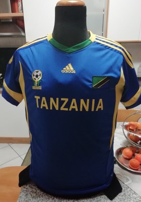 maglia nazionale calcio