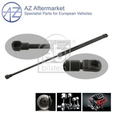 Fits Audi A3 Seat Arosa VW Golf Lupo Bora Van AZ Front Tailgate Gas Strut